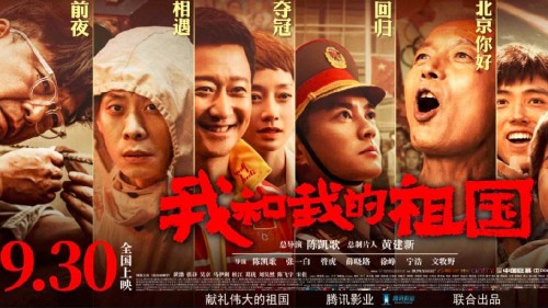 怎么购买奥罗尔罗伯茨大学毕业证
